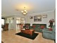 4 Knutsford Crescent, Port Kennedy WA 6172