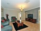 4 Knutsford Crescent, Port Kennedy WA 6172