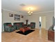 4 Knutsford Crescent, Port Kennedy WA 6172