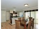 4 Knutsford Crescent, Port Kennedy WA 6172