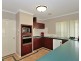 4 Knutsford Crescent, Port Kennedy WA 6172