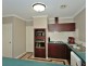 4 Knutsford Crescent, Port Kennedy WA 6172