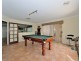 4 Knutsford Crescent, Port Kennedy WA 6172