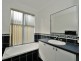 4 Knutsford Crescent, Port Kennedy WA 6172