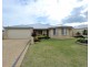 4 Knutsford Crescent, Port Kennedy WA 6172