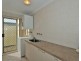 4 Knutsford Crescent, Port Kennedy WA 6172