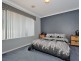 4 Knutsford Crescent, Port Kennedy WA 6172