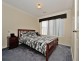 4 Knutsford Crescent, Port Kennedy WA 6172