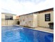 4 Knutsford Crescent, Port Kennedy WA 6172