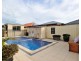 4 Knutsford Crescent, Port Kennedy WA 6172