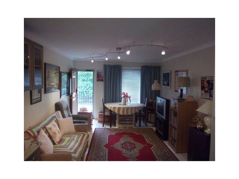 5/171 Safety Bay Road, Shoalwater WA 6169