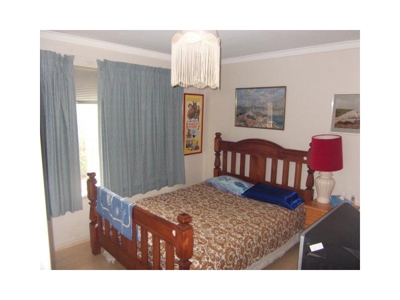 5/171 Safety Bay Road, Shoalwater WA 6169