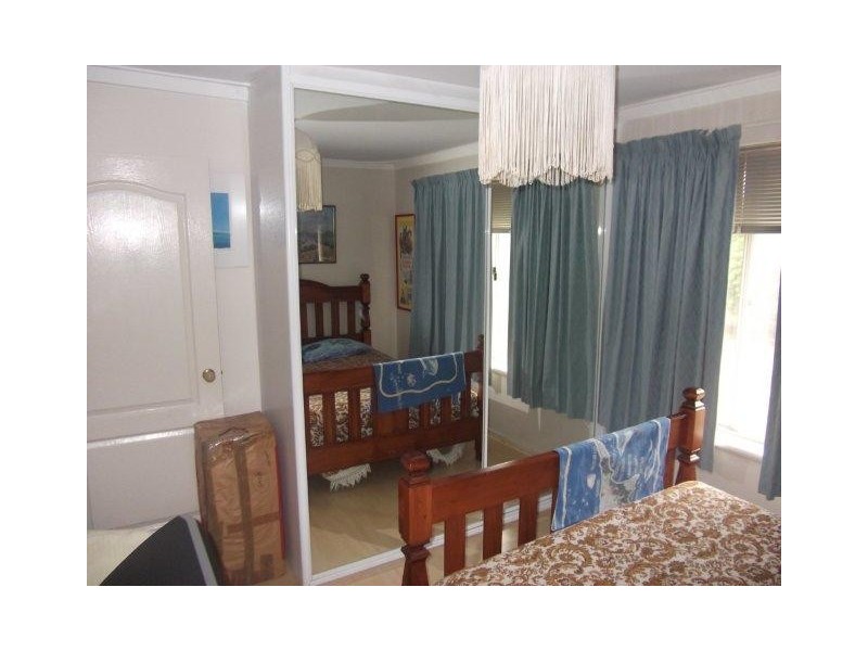 5/171 Safety Bay Road, Shoalwater WA 6169