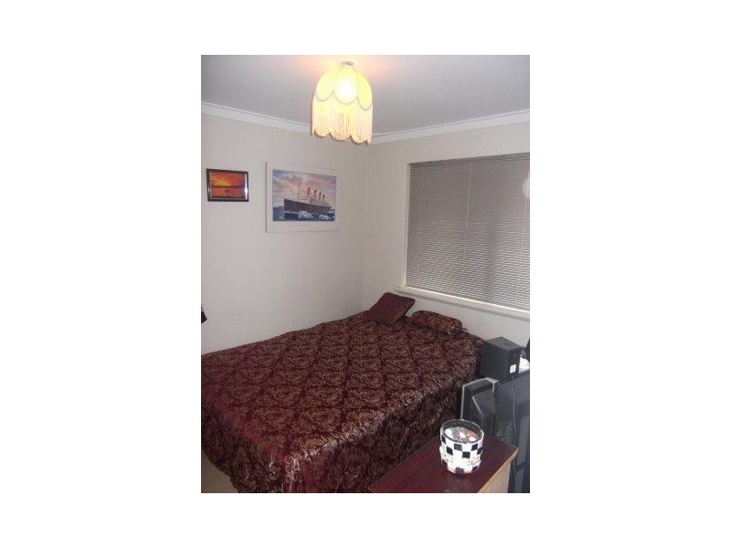 5/171 Safety Bay Road, Shoalwater WA 6169