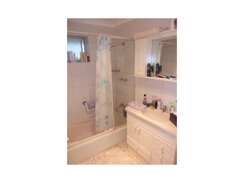 5/171 Safety Bay Road, Shoalwater WA 6169