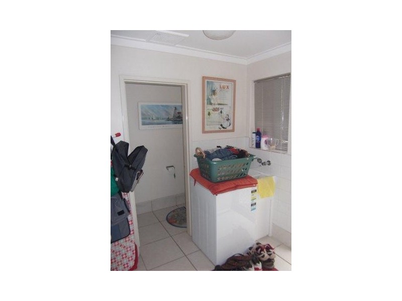 5/171 Safety Bay Road, Shoalwater WA 6169