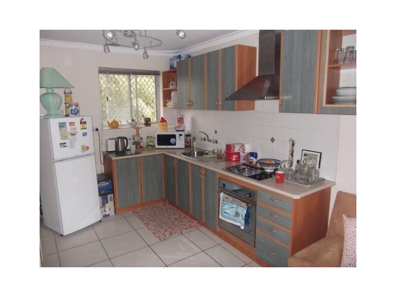 5/171 Safety Bay Road, Shoalwater WA 6169