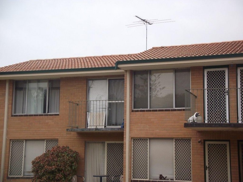 5/171 Safety Bay Road, Shoalwater WA 6169