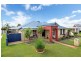 96 Fisher Street, Rockingham WA 6168