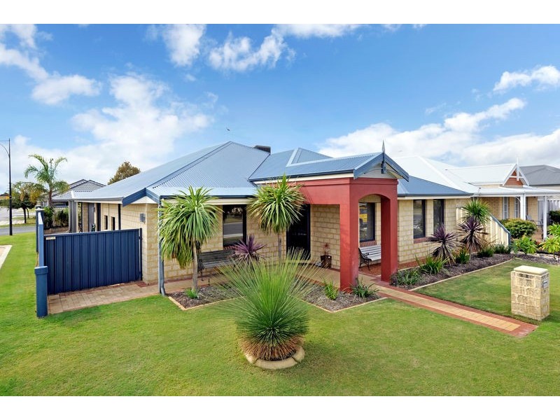 96 Fisher Street, Rockingham WA 6168