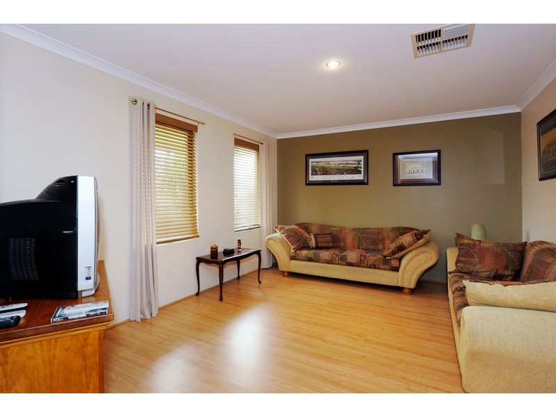 96 Fisher Street, Rockingham WA 6168