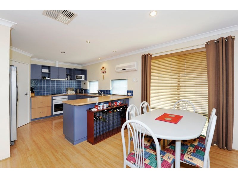 96 Fisher Street, Rockingham WA 6168