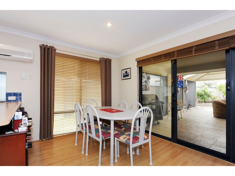 96 Fisher Street, Rockingham WA 6168