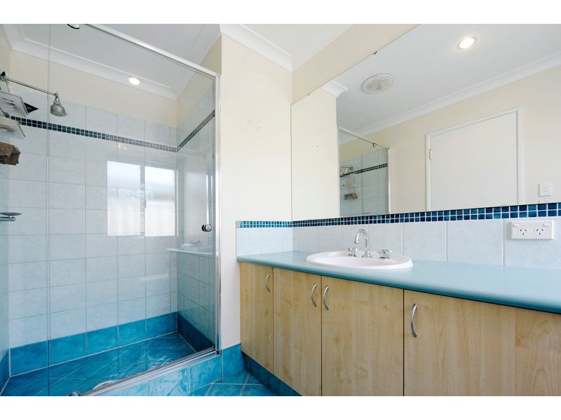 96 Fisher Street, Rockingham WA 6168