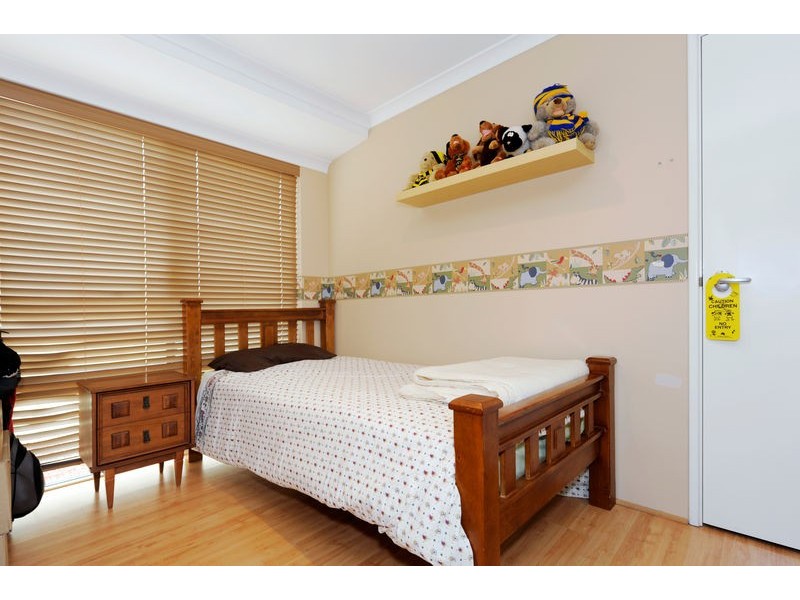 96 Fisher Street, Rockingham WA 6168