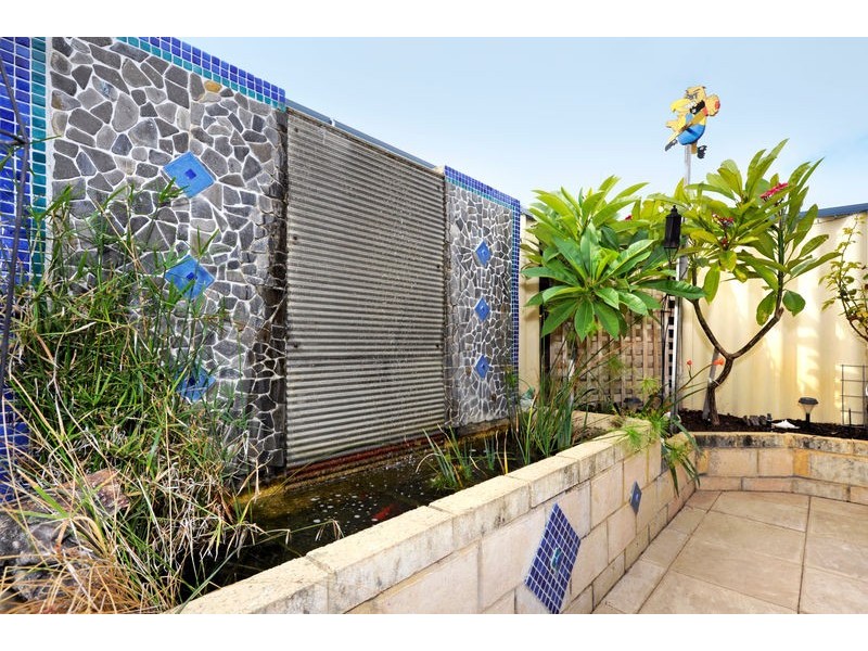 96 Fisher Street, Rockingham WA 6168