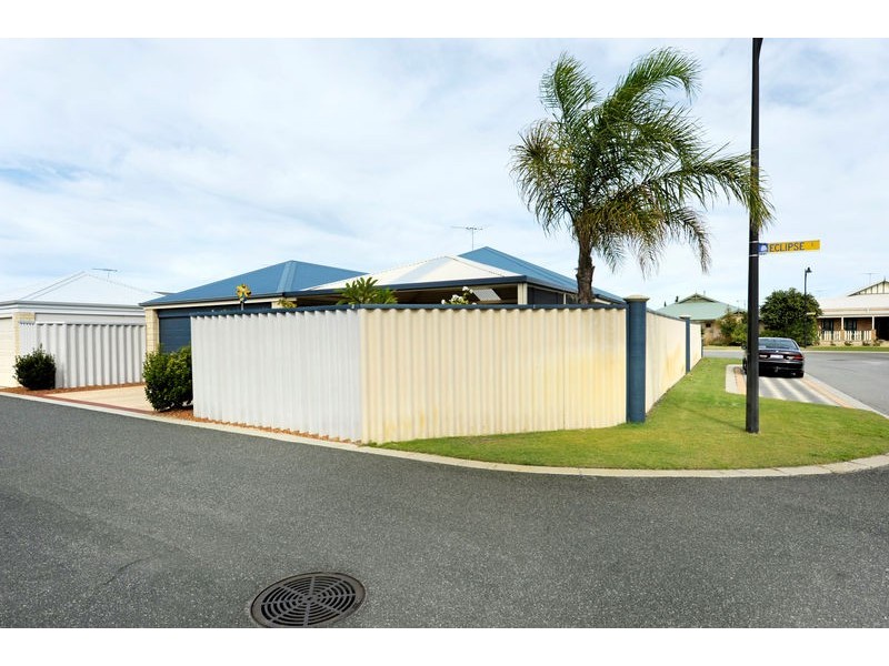 96 Fisher Street, Rockingham WA 6168