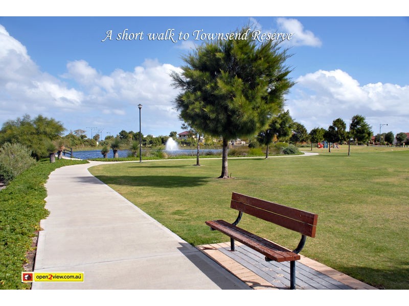 96 Fisher Street, Rockingham WA 6168