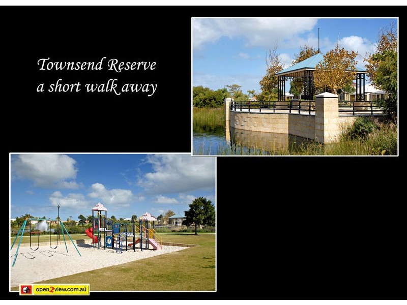 96 Fisher Street, Rockingham WA 6168