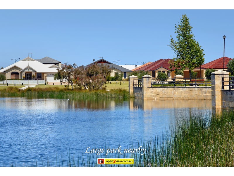 96 Fisher Street, Rockingham WA 6168