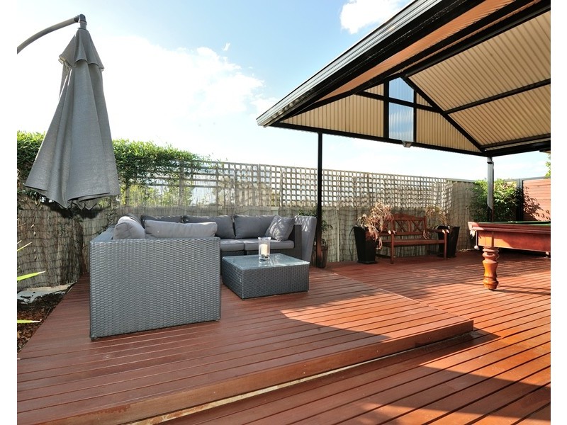 24 Waitch Loop, Beeliar WA 6164