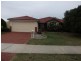 206 Currie Street, Warnbro WA 6169