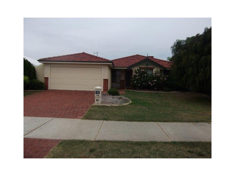 206 Currie Street, Warnbro WA 6169
