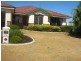 206 Currie Street, Warnbro WA 6169