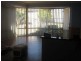 206 Currie Street, Warnbro WA 6169