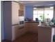206 Currie Street, Warnbro WA 6169