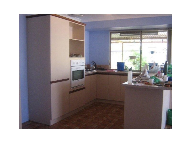 206 Currie Street, Warnbro WA 6169