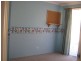 206 Currie Street, Warnbro WA 6169