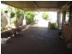206 Currie Street, Warnbro WA 6169
