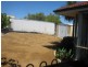 206 Currie Street, Warnbro WA 6169