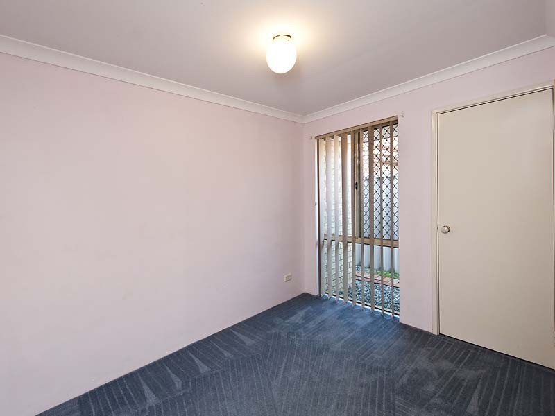 14 Daley Court, Rockingham WA 6168