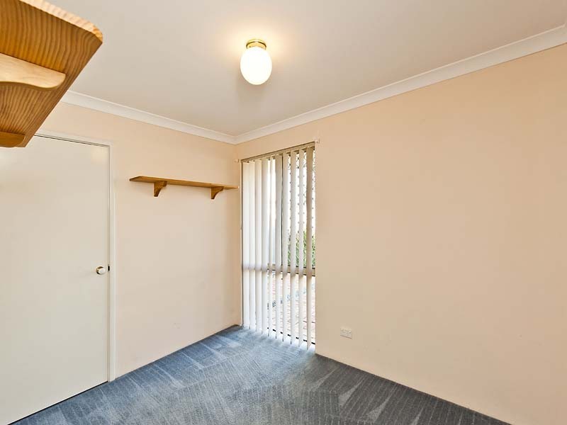 14 Daley Court, Rockingham WA 6168