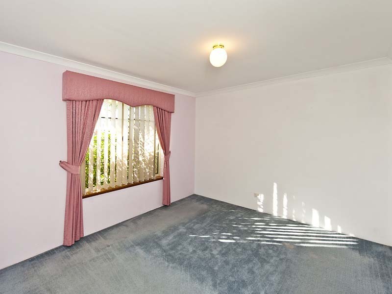 14 Daley Court, Rockingham WA 6168