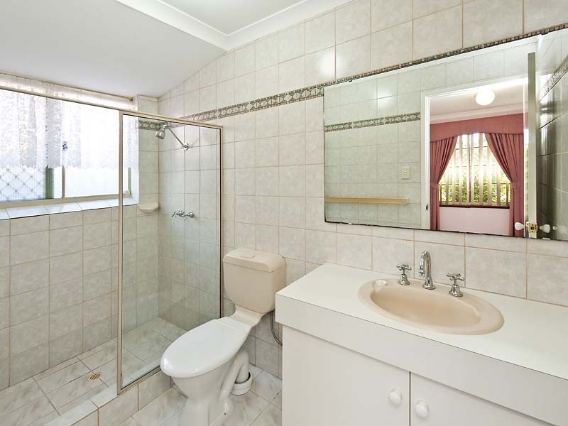 14 Daley Court, Rockingham WA 6168