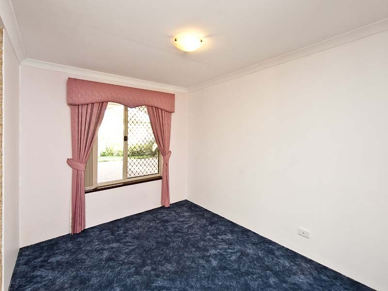 14 Daley Court, Rockingham WA 6168