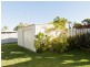 14 Daley Court, Rockingham WA 6168